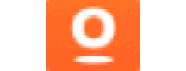 Cashback dans Sowee (Groupe EDF) FR