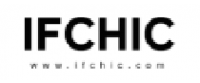 Cashback in IFCHIC US