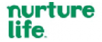 Cashback at Nurture Life US