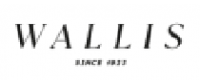 Cashback in Wallis UK 2