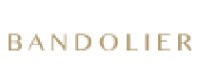 Cashback chez Bandolier US