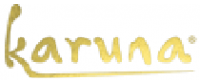 Cashback in Karuna Influencer and Affiliate Program