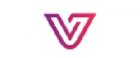Cashback at Vetster
