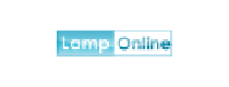 Cashback in Lamponline NL