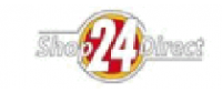 Cashback bei shop24direct DE 2