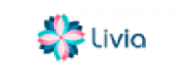 Livia US 返现
