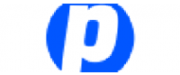 CMS Creators - phpsugar.com US 返现