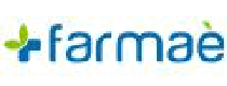 Cashback in Farmaè IT 2