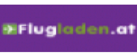 Cashback bei Flugladen AT
