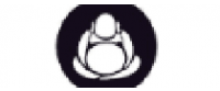 Cashback in Fat Buddha Store UK