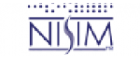 Cashback at Nisim International
