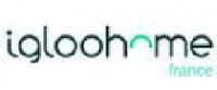 Cashback dans IglooHome FR