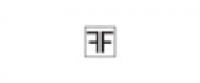Cashback in Forever Feeling UK