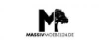 Cashback bei Massivmoebel24 DE 2