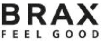 Cashback bei brax.com NL