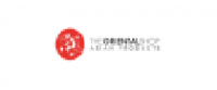 Cashback in Theorientalshop DE