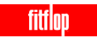 Cashback in FitFlop UK 2