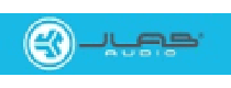 Cashback in JLab Audio US