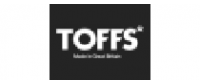 Cashback in Toffs UK 2