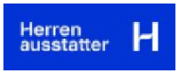 Cashback at Herrenausstatter DE 2