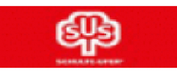 Cashback bei Schulte Ufer DE