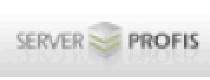 Cashback bei serverprofis.de
