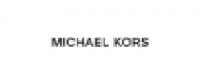 Cashback in Michael Kors UK