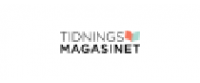 Cashback in Tidningsmagasinet SE