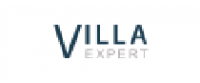 Cashback in Villaexpert NL