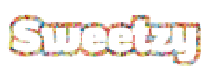 Cashback at Sweetzy GB