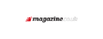 Cashback in Magazine UK