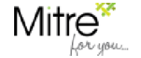 Cashback in Mitre For Home UK