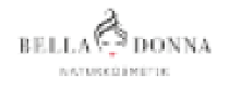 Cashback at Belladonna Naturkosmetik DE