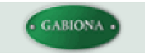 Cashback in gabiona DE