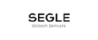 Cashback at SERUMS SEGLE CLINICAL ES