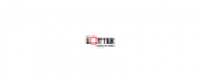 Cashback dans TheLotter DE