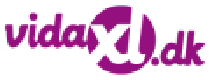 Cashback in VidaXL DK
