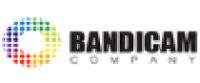 Cashback in Bandicam US