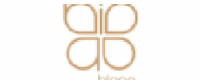 Cashback in Biogo PL 2
