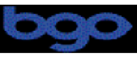 Cashback in bgo UK
