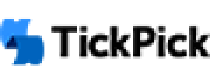 Cashback in TickPick US