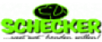 Cashback in Schecker NL