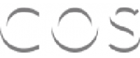 Cashback in COS (EU)