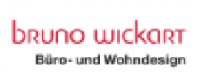 Cashback dans Bruno Wickart CH