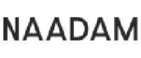 Cashback chez Naadam Cashmere US