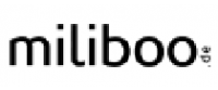 Cashback bei Miliboo DE de