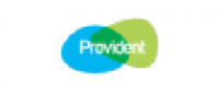 Cashback in Provident CZ
