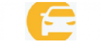 Cashback bei InstaMotion DE