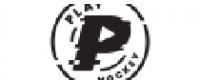 Cashback bei PlayHockey.shop NL