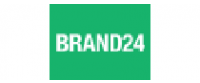 Reembolso en Brand24 US